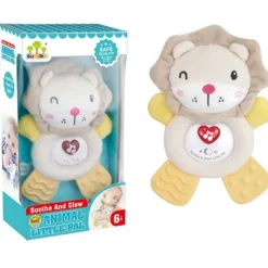 León Tela Musical*DRIM DISCOUNT Discount