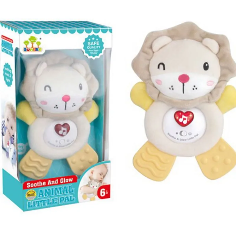 León Tela Musical*DRIM DISCOUNT Discount