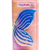 MARTINELIA Juegos Y Juguetes De Imitación-Let's Be Mermaids Paleta Maquillaje