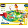 Libera al Topo Juego Tapete Infantil*CHICCO Discount