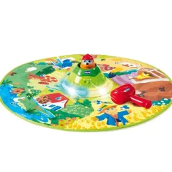 Libera al Topo Juego Tapete Infantil*CHICCO Discount