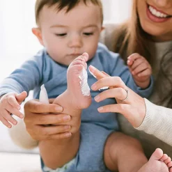 Lienzo para huellas Dino*PEARHEAD Discount