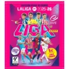 PANINI Manualidades-Liga Este 2025-2026 Sobre Cromo Sorpresa