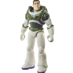 MATTEL Figuras Y Figuras De Acción-Lightyear Muñeco Básico 30 cm Surtido