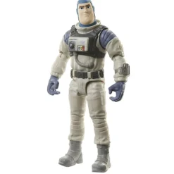 MATTEL Figuras Y Figuras De Acción-Lightyear Muñeco Básico 30 cm Surtido