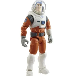 MATTEL Figuras Y Figuras De Acción-Lightyear Muñeco Básico 30 cm Surtido