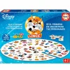 EDUCA Juegos Y Juguetes Educativos-Lince Disney