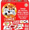Lince GO!*EDUCA New