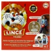 EDUCA Juegos De Mesa-Lince Viajero