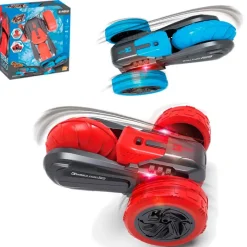 FAMOSA Electrónicos-Little Live Pets Jaula Pájaro Parlachín