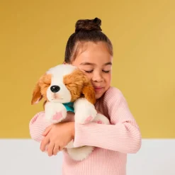 Little Live Pets My Really Real Puppy*FAMOSA Online