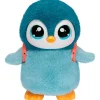Little Live Pets My Walking Penguin Interactivo*FAMOSA Online