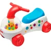 Little People Correpasillos Fiesta Musical*FISHER PRICE Hot