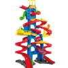 Little People Garaje Cochelandia*FISHER PRICE Clearance