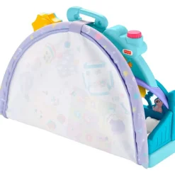 Little People Guardería de Bebés*FISHER PRICE Discount