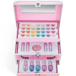 Little Unicorn Maletín Maquillaje*MARTINELIA Best