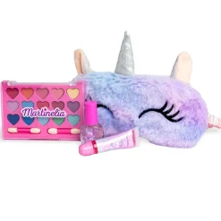 Little Unicorn Pack de Belleza*MARTINELIA Clearance