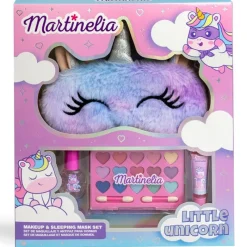 Little Unicorn Pack de Belleza*MARTINELIA Clearance