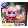 Littlest Pet Shop Deco Minka Mark*HASBRO Hot