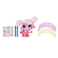 Littlest Pet Shop Deco Minka Mark*HASBRO Hot