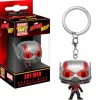 FUNKO POP Funko Marvel|Marvel-Llavero Ant-Man