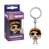 Llavero Fortnite Moonwalker*FUNKO POP New