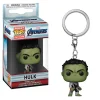 Llavero Hulk*FUNKO POP Sale