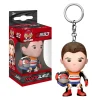 SELECCION DRIM Figuras Colección-Llavero Marc Marquez 7 cm