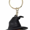 Llavero McGonagall Figurativo*SD DISTRIBUCIONES Clearance
