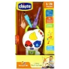 Llaves Parlanchinas Infantiles Bilingües*CHICCO Outlet