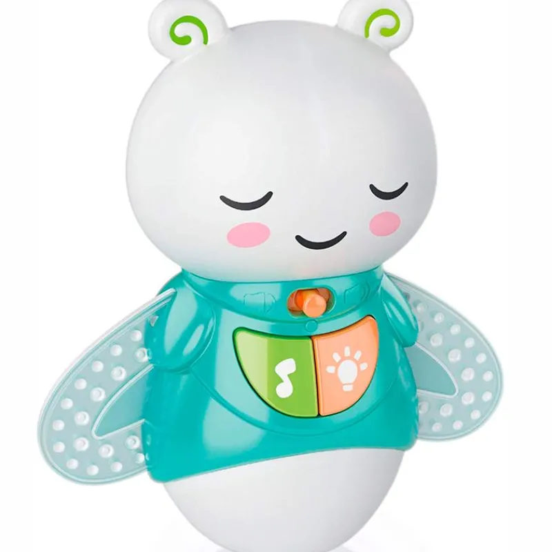 Lámpara Luciérnaga*CLEMENTONI Sale