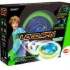 Loco Spin Surtido*BIZAK Online
