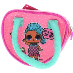 LOL Surprise Bolso Corazón*KIDS EUROSWAN Best