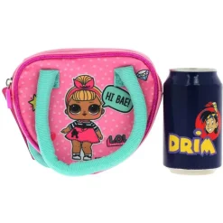 LOL Surprise Bolso Corazón*KIDS EUROSWAN Best