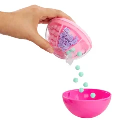 LOL Surprise Hair Beads Muñeca Sorpresa*MGA Online