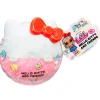 LOL Surprise Loves Hello Kitty & Friends Bola Sorpresa*MGA Best