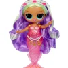 MGA Muñecas-L.O.L. Surprise! Tweens Muñeca Mermaid Cleo Clove