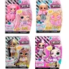 MGA Muñecas-LOL Surprise Tweens Serie 4 Muñeca Surtida