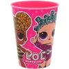 LOL Surprise Vaso 260 ml*SELECCION DRIM Clearance