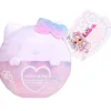MGA Manualidades-LOL Surprise x Hello Kitty Bola Sorpresa