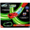Loop Tubes Velocidad por un Tubo Pista Speedway*CIFE