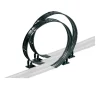 CARRERA Pistas Slot-Looping Set
