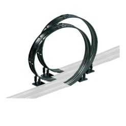 CARRERA Pistas Slot-Looping Set