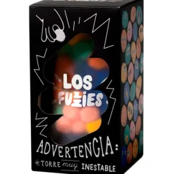 Los Fuzzies*ASMODEE Sale