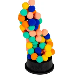 Los Fuzzies*ASMODEE Sale