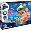 Los Juguetes Locos El Hormiguero Pack Fidget Toys*SCIENCE 4 YOU Hot