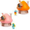 Los Pitufos Playset Llave Mágica Surtido*GIOCHI PREZIOSI Best