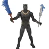 Los Vengadores Black Panther Figura 15 cm*HASBRO Sale