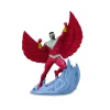 SCHLEICH Figuras Y Figuras De Acción-Los Vengadores Figura de Falcon