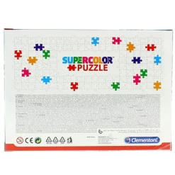 Los Vengadores Puzzle 180 Piezas*CLEMENTONI Sale